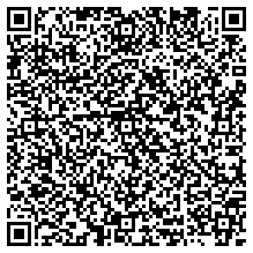 QR-код с контактной информацией организации Дуэт Мебель