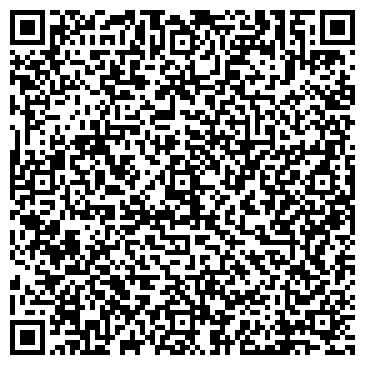 QR-код с контактной информацией организации Банкомат, Меткомбанк, ОАО, филиал в г. Шелехове