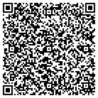 QR-код с контактной информацией организации Версаль