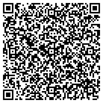 QR-код с контактной информацией организации Банкомат, АКБ Чувашкредитпромбанк, ОАО