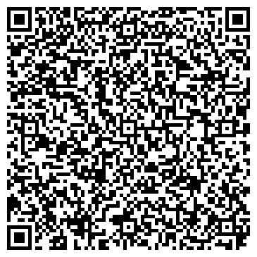 QR-код с контактной информацией организации Pompidoo.ru