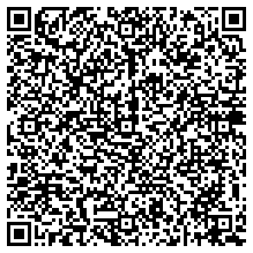 QR-код с контактной информацией организации ООО Сибирский кредитный двор
