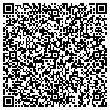 QR-код с контактной информацией организации Северный дом