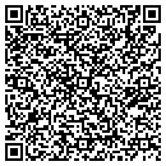 QR-код с контактной информацией организации ООО Рифарм ДВ
