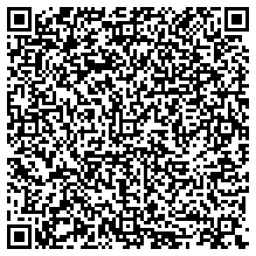 QR-код с контактной информацией организации "Конор Мак Несса"
