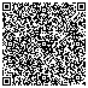 QR-код с контактной информацией организации Макентош