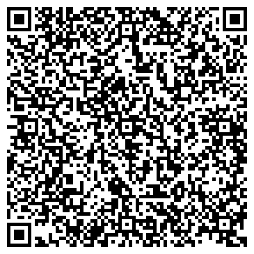 QR-код с контактной информацией организации Детский стиль НН