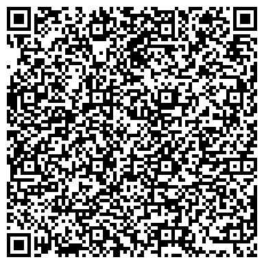 QR-код с контактной информацией организации ООО «ГОРОДОК ДЕТСТВА»