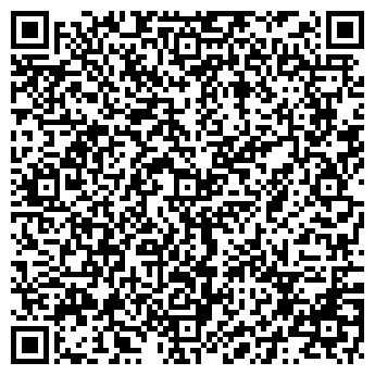 QR-код с контактной информацией организации СЕВЕРОВОСТОКТЕХМОНТАЖ, ТОО