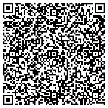 QR-код с контактной информацией организации Детский сад №19, комбинированного вида