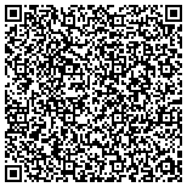 QR-код с контактной информацией организации "Boston Party Pub"