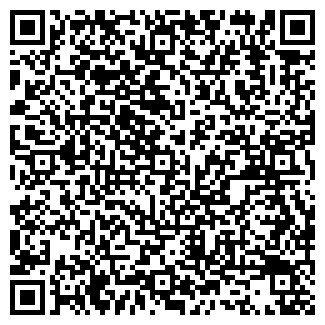 QR-код с контактной информацией организации МСК