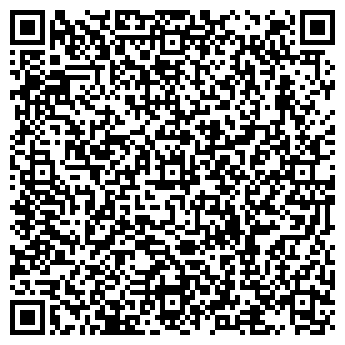 QR-код с контактной информацией организации Детский сад №72, общеразвивающего вида