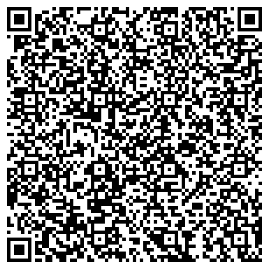 QR-код с контактной информацией организации "Старая Мельница"