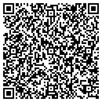 QR-код с контактной информацией организации ЭЛ-ЛАДА, ООО