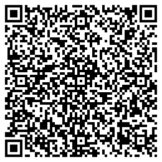 QR-код с контактной информацией организации Alt House