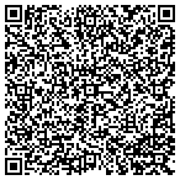 QR-код с контактной информацией организации Элипс, продовольственный магазин
