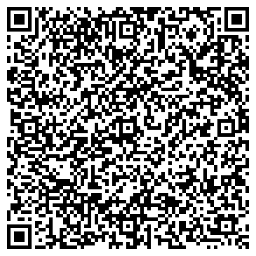 QR-код с контактной информацией организации ООО Эвентус