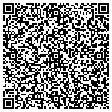 QR-код с контактной информацией организации УПРАВЛЕНИЕ МАЛОЙ МЕХАНИЗАЦИИ, ЗАО