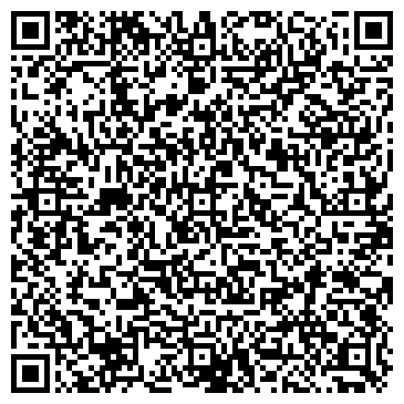 QR-код с контактной информацией организации Real-IT