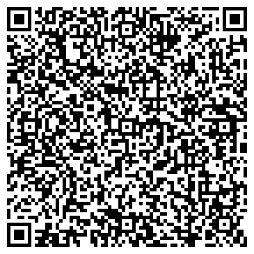 QR-код с контактной информацией организации Детский сад №62, общеразвивающего вида