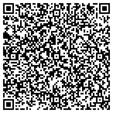QR-код с контактной информацией организации Продуктовый магазин, ИП Смородинова О.И.