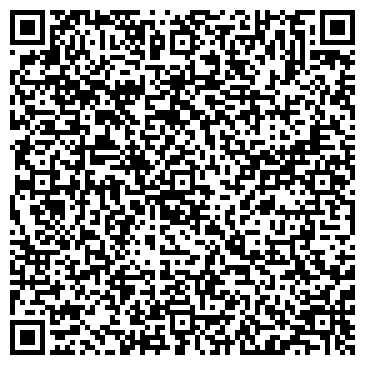 QR-код с контактной информацией организации МАКС, ЗАО