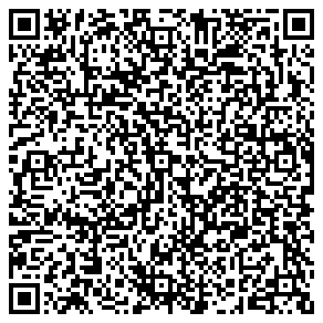 QR-код с контактной информацией организации Миницен, сеть аптек, ООО ФармАльтернатива
