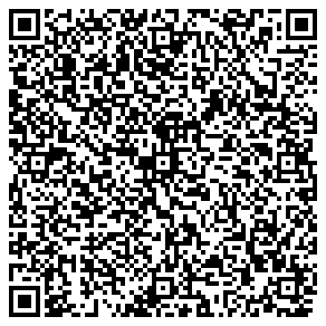 QR-код с контактной информацией организации ТОРГТРАНС КОМПЛЕКС ПЛЮС, ООО