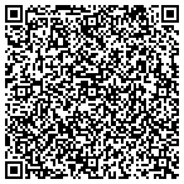 QR-код с контактной информацией организации ООО Диапазон Трейд