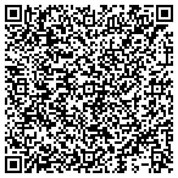 QR-код с контактной информацией организации Детский сад №27, общеразвивающего вида