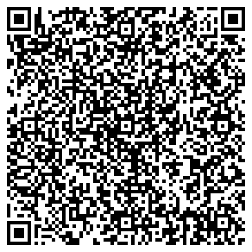 QR-код с контактной информацией организации Веселый Шар