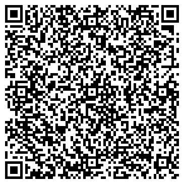 QR-код с контактной информацией организации Детский сад №30, компенсирующего вида