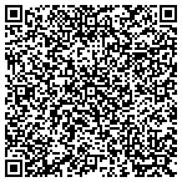 QR-код с контактной информацией организации ДиМак, продовольственный магазин