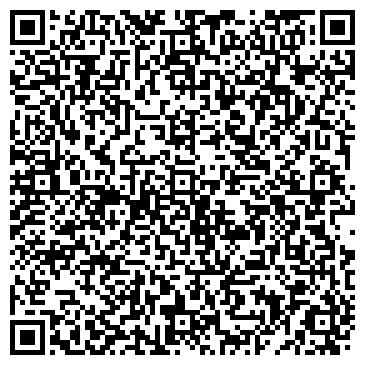 QR-код с контактной информацией организации Swan, сеть магазинов текстиля, Склад