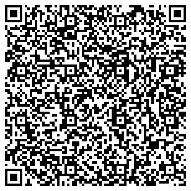 QR-код с контактной информацией организации Банкомат, Центрально-Черноземный банк Сбербанка России, ОАО, Липецкое отделение