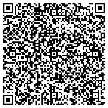 QR-код с контактной информацией организации Банкомат, Сбербанк России, ОАО, г. Шелехов