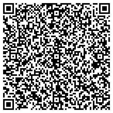 QR-код с контактной информацией организации "Dandy Cafe"