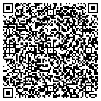 QR-код с контактной информацией организации Детский сад №31, общеразвивающего вида