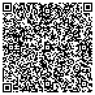 QR-код с контактной информацией организации ООО Петро-МАСТ