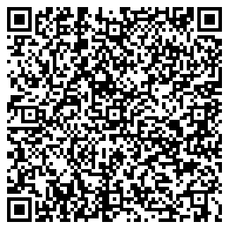 QR-код с контактной информацией организации ЭКСПО-СЕРВИС, ООО