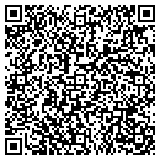 QR-код с контактной информацией организации "Новинка"