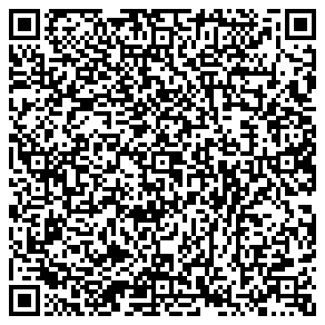 QR-код с контактной информацией организации Мастера Мебели
