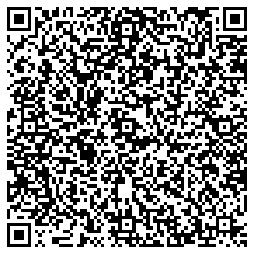 QR-код с контактной информацией организации Адмиралтейская