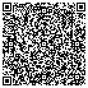 QR-код с контактной информацией организации ООО АлтайСтеклоСнаб