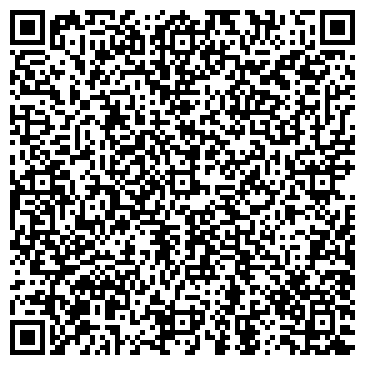 QR-код с контактной информацией организации ИП Исаева О.А.