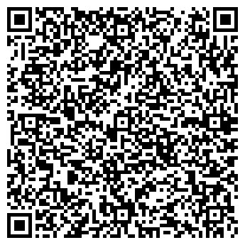 QR-код с контактной информацией организации МАГАДАНСВЯЗЬИНФОРМ, ОАО