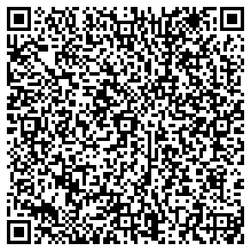 QR-код с контактной информацией организации Продукты на ул. Промкомзона, 3, продуктовый магазин
