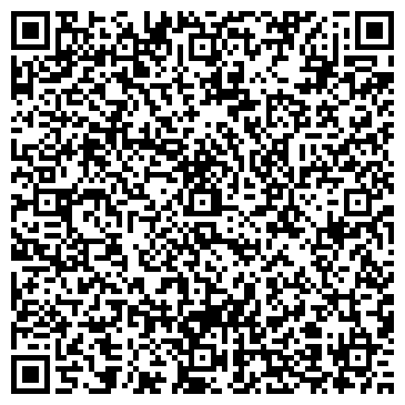 QR-код с контактной информацией организации ЗАО Информационные Транковые Системы