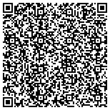 QR-код с контактной информацией организации "Johnnie Green pub"